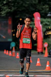 BIB: 
                            <button type="button" onclick="openModal(25175081)" class="btn btn-primary btn-sm float-right btn-popup" data-toggle="modal" data-target=".modal-high-quality">
                        <i class="fas fa-shopping-cart"></i> Add to Cart
                    </button>
                                            <button type="button" onclick="isThisMe(25175081, true)" class="btn btn-success btn-sm float-right btn-popup btn-isme hidden" data-toggle="tooltip" data-placement="bottom" title="นี่คือรูปของคุณใช่ไหม คลิกที่นี่เพื่อเอาเข้าอัลบั้ม">
                        <i class="fas fa-plus"></i> Add to album
                    </button>
                    <button type="button" onclick="isThisMe(25175081, false)" class="btn btn-warning btn-sm float-right btn-popup btn-isnotme hidden">
                        <i class="fas fa-ban"></i> Remove from album
                    </button>